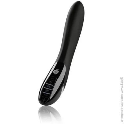 Mystim    Electric Eric eStim   (SO2987-02)