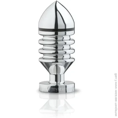   Mystim    Hector Helix L   (SO2962-02)