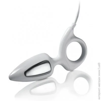   Mystim   Mystim Romeo  ,  2 (SO3808)