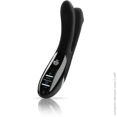 Mystim ³    Tingling Aparte eStim ̳  (SO2989-02)