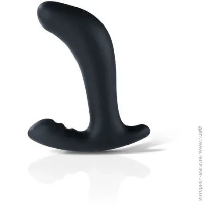 Mystim   Twisting Tom      (SO2971-02)