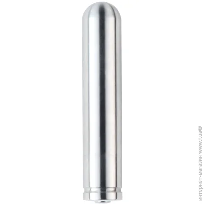   Nexus    21 Ferro (SO5415-02)