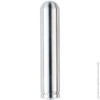 ̳     21 Nexus Ferro (SO5415)