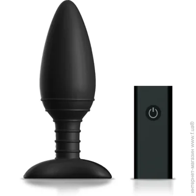   Nexus   Ace Large (ACE002-02)  