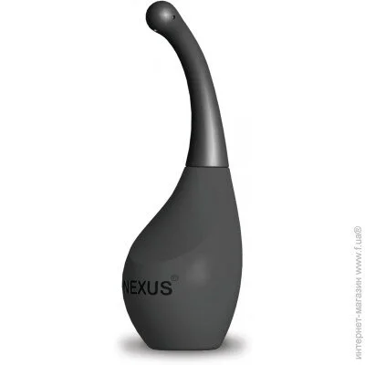   Nexus Douche Pro (SO2183)