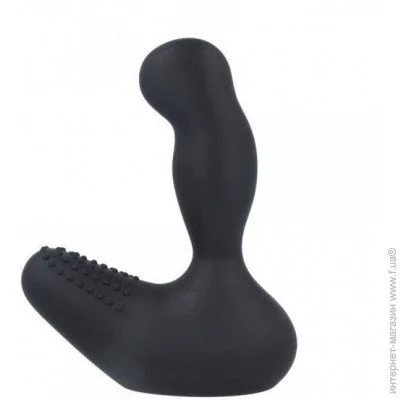 ³ Doxy Number 3 Nexus Prostate Massager (SO3069)