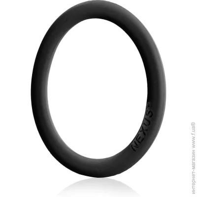 Nexus   Enduro (NA002-02)