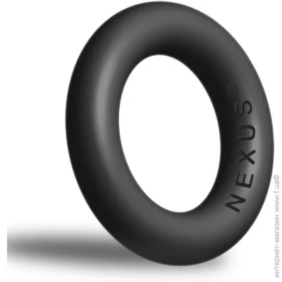 Nexus   Enduro Plus (SO2744-02)