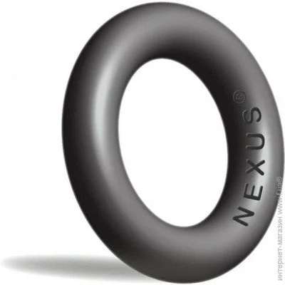   Nexus Enduro Plus (SO2744)