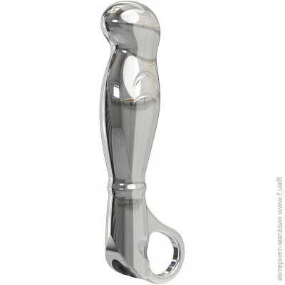   Nexus Fortis (SO4805)