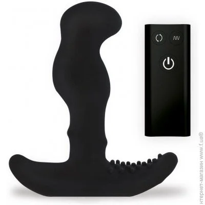 масажер простати Nexus G Stroker (SO2141) масажер простати Nexus G Stroker (SO2141)