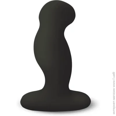 Nexus   G-Play Large  (GPL001-02)