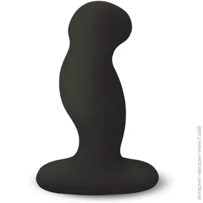 Nexus   G-Play Medium  (GPM001-02)