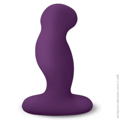Nexus   G-Play Medium  (GPM002-02)
