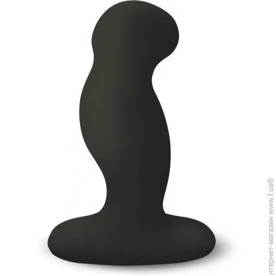   Nexus G-Play Plus L Black (GPL001)