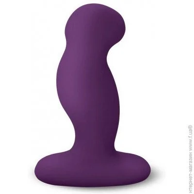   ³  Nexus G-Play Plus L Purple,   3,5 ,   (GPL002)