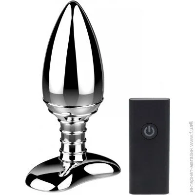   Nexus         Nexus Cestos (SO5414)  