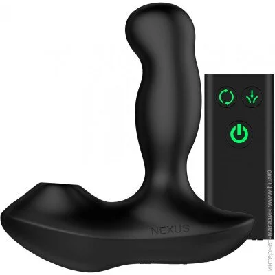   Nexus Revo Air      ,   (SO6234)