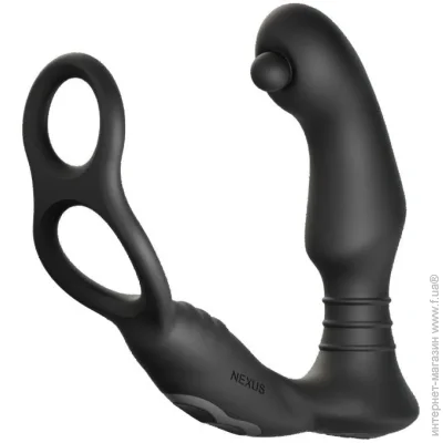     Nexus SIMUL8 Orbit Edition    (SX2699)