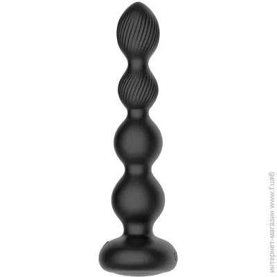 Nexus   Nexus Tornado Probe Edition (SO9862)