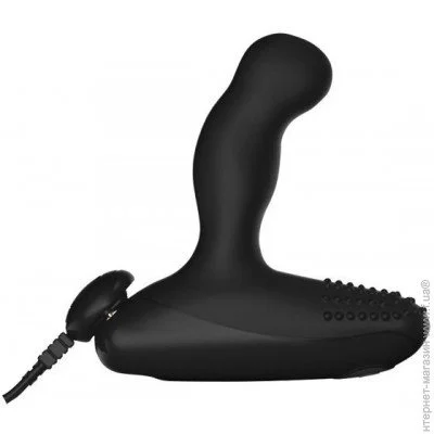 масажер простати Nexus Revo Intense (REVOINS) масажер простати Nexus Revo Intense (REVOINS)