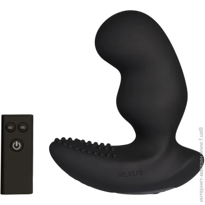   Nexus   RIDE EXTREME, 2 ,   (SO8698-02)