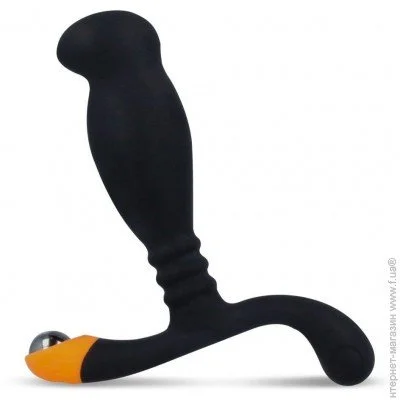   Nexus Ultra Si (SO1768)