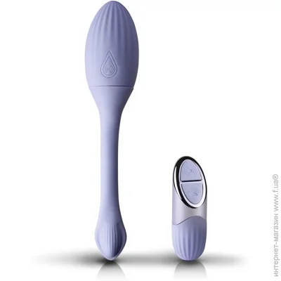 ̳  Niya ³ 1   ,   ,    , 10  (SO7315-02)