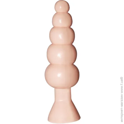   NMC   Bendable Butt Rattler ҳ (61325262150000-07)