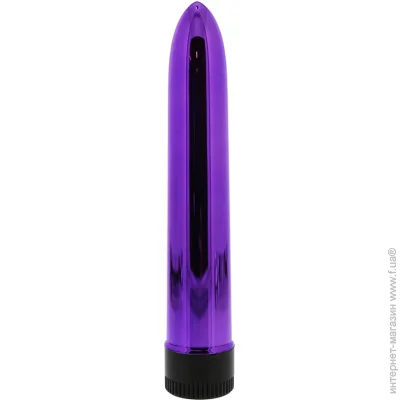 NMC  Krypton Stix 7 massager M/S  (T110492-09)