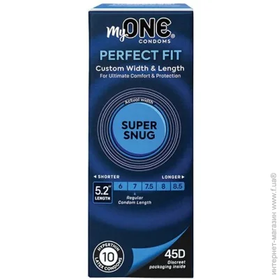  One MySuper Snug 10 ,   (SX1250)