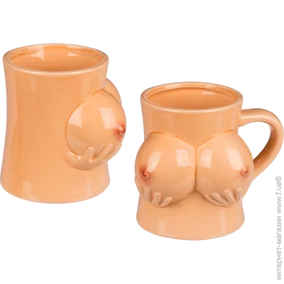 Ootb  Boobs, 11  9  (99660141978-07)