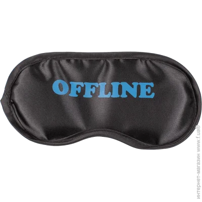 , ' Ootb    Offline (99660612557-2-07)