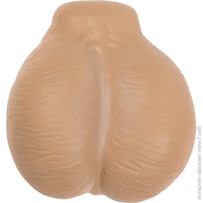 Ootb - Sexy Squeeze Balls, 10  (99660612761-3-07)
