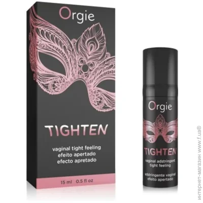     Orgie     15  (OR21272-09)