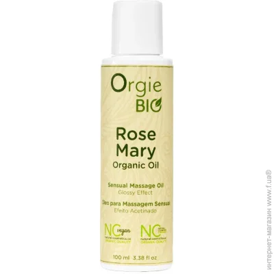     Orgie   -   -  (100 ), ,   (SX1535)