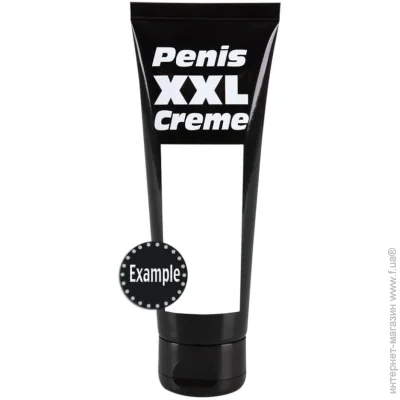 Orion Sextoys  200  (71326214390000-07)