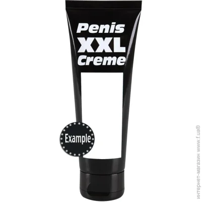 Orion Sextoys  80  (71326103300000~77)