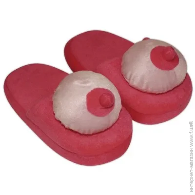  Orion Sextoys     (91327798300000-07)