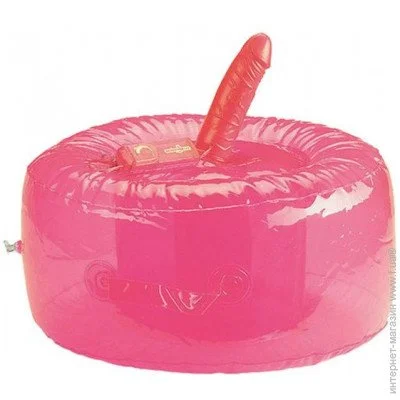 - Orion Sextoys  Love Chair (61325592020000)