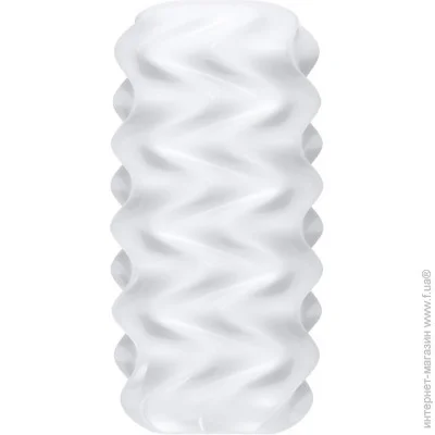 Otouch  Billow (SO9373)