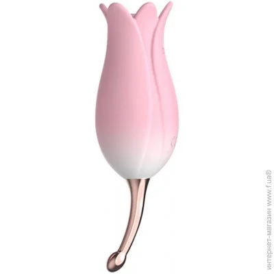 Otouch    Bloom (SO9398)