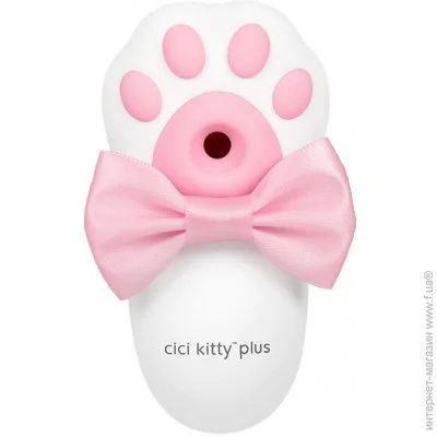  Otouch    Cici Kity Plus   (SO9397)