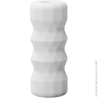 Otouch  DECOR 1-B,  ,   (SO9375-02)