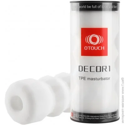 Otouch  DECOR 1-B (SO9375)