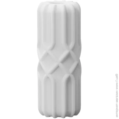 Otouch  DECOR 1-C,  ,   (SO9376-02)