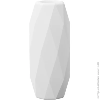 Otouch  DECOR 1-E,  ,   (SO9378-02)
