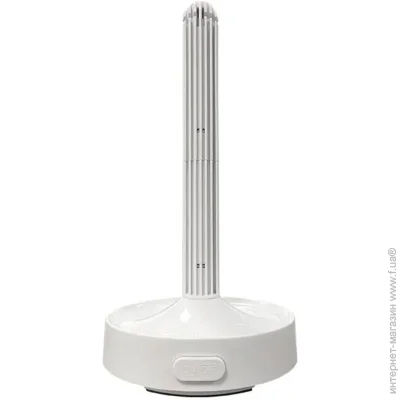 Otouch    Dryer (SO9394-02)