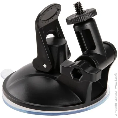 Otouch    INSCUP, ,   ,    (SO9393-02)