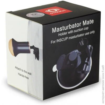 Otouch    INSCUP, ,   ,  ,   (SO9393)